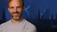 Teaser Bild von Interview mit Paul Kubit - Viele neue Infos zu Torghast!
