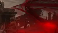 Teaser Bild von Shadowlands - Die Signaturfähigkeit der Venthyr: Schattentor!
