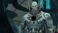 Teaser Bild von Shadowlands - Die Augen des Kerkermeisters: Die Gefahren im Schlund!