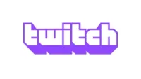 Teaser Bild von Um 20:30 Uhr - Vanion.eu Livestream: Torghast & Dungeon!