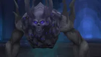 Teaser Bild von Shadowlands - Torghast: Es wird keinen Zeitdruck geben!