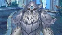 Teaser Bild von Shadowlands - Die Signaturfähigkeit der Kryrianer: Provost beschwören!