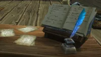 Teaser Bild von Shadowlands - Abenteuer: Das neue Missions-System ist ein Autobattler!