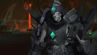 Teaser Bild von Shadowlands - Seelenbande: Die Boni der Nekrolords