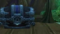 Teaser Bild von Shadowlands - Neue Option, um das Flächenplündern auszuschalten!