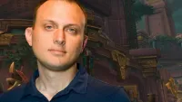 Teaser Bild von Interview mit Ion Hazzikostas - Wie sich World of Warcraft entwickelt hat