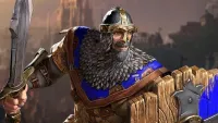 Teaser Bild von Warcraft III: Reforged - Großes Entwicklerupdate!