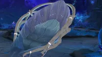 Teaser Bild von Shadowlands - Mount Preview: Die Seelenwiege der Nachtfae!