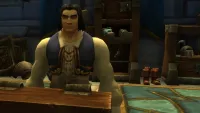 Teaser Bild von Hotfix für das Auktionshaus drosselt Addonnutzer!