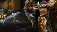 Teaser Bild von Shadowlands - Hinweise auf die Rückkehr der PvP-Macht