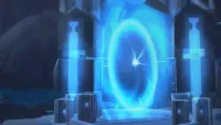 Teaser Bild von Shadowlands - Der Geisterobelisk: Ein schicker neuer Friedhof!