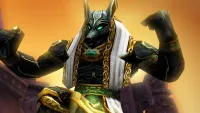Teaser Bild von Classic - Phase 5: Patch 1.13.5 nun auf dem Testserver verfügbar!
