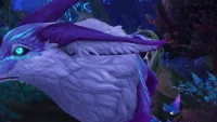 Teaser Bild von Shadowlands - Mount Preview: Der Vulpin aus dem Ardenwald!