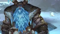 Teaser Bild von Holt euch einen ehrfürchtigen Ruf bei den Söhnen Hodirs mit wenigen Quests!