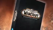 Teaser Bild von World of Warcraft: Shadowlands erscheint ... weiterhin im Herbst 2020!