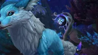 Teaser Bild von Shadowlands - Seelengestalt: Buff für die Signaturfähigkeit der Nachtfae!