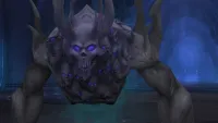 Teaser Bild von Shadowlands - So oft ihr wollt nach Torghast: Kein Schlüssel erforderlich!
