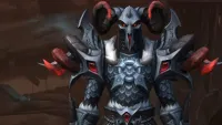 Teaser Bild von Shadowlands - Legendäre Freischaltungen fast komplett accountweit!