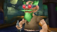 Teaser Bild von Problemfall Serververknüpfungen - Irgendwas ist da schiefgelaufen!