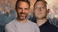 Teaser Bild von Shadowlands Media Event - Weitere Interviews in der Zusammenfassung