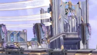 Teaser Bild von Shadowlands - Die Paktaufwertung: Übersicht und Infos!