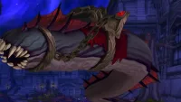Teaser Bild von Shadowlands und Patch 9.0.1 - Welche Inhalte werden entfernt?