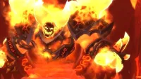 Teaser Bild von Shadowlands - Hazzikostas über Tuning von alten Inhalten nach dem Squish!