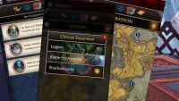 Teaser Bild von Das ist die neue WoW Companion App für Shadowlands!
