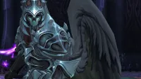 Teaser Bild von Shadowlands - Pre-Patch-Event: Questreihe Woche 2