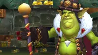 Teaser Bild von Maßnahmen gegen Boosting-Community Gallywix durchgeführt
