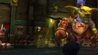 Teaser Bild von WoW Hotfixes vom 22. August - Das Sockelsteinproblem im PvP