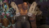 Teaser Bild von Miststück ist nicht mehr - Blizzard ändert Dialoge und entfernt das Wort