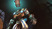 Teaser Bild von Neues Buch - World of Warcraft: Grimoire of the Shadowlands and Beyond