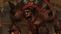 Teaser Bild von Shadowlands - Fragliche Beuteänderungen in alten Raids: Bug oder Feature?