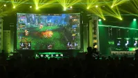 Teaser Bild von Arena World Championships 2020 - Die Gewinner aus NA und Europa!