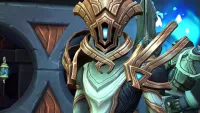 Teaser Bild von Shadowlands - So funktioniert die Levelphase Plus!