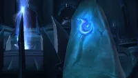 Teaser Bild von Shadowlands - Eingangshalle von Torghast: Kein Szenario mehr & Gruppensuche