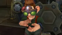 Teaser Bild von Shadowlands - Neuer Battlerezz für Ingenieure: Der Einweg-Reanimator!