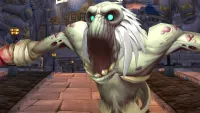 Teaser Bild von Shadowlands Guide - Das Pre-Event in Patch 9.0.1