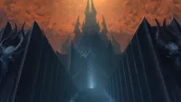 Teaser Bild von Patch 9.0.1 - Release Candidate zurückgezogen, nun wieder Test Candidate!