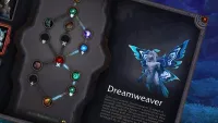 Teaser Bild von Shadowlands - Neue offizielle Infos zum System der Conduits