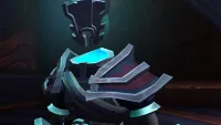 Teaser Bild von Shadowlands - Aufwertung von PvP-Rüstung: Itemlevel & Kosten!