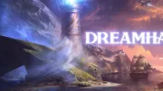 Teaser Bild von Dreamhaven - Neues Unternehmen von Mike Morhaime mit 2 Spielstudios!