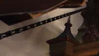 Teaser Bild von Shadowlands - Bessere Orientierung in Revendreth durch Aufzugsmarkierungen!