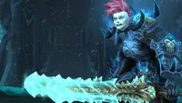 Teaser Bild von Offizielle Vorschau auf Patch 9.0.1 mit einigen neuen Infos!