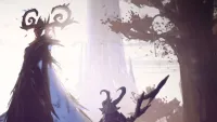 Teaser Bild von Nachleben - Der Ardenwald!