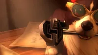 Teaser Bild von Shadowlands - Schnellere Tastaturbelegung durch interaktivem Modus!