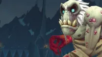 Teaser Bild von Warum der Pre-Patch 9.0.1 nicht vor dem 30. September erscheinen wird!