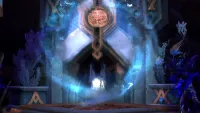 Teaser Bild von Shadowlands - Portalschieberei im Portalraum von Orgrimmar