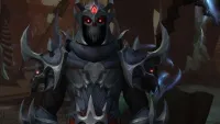 Teaser Bild von Shadowlands - Alle legendären Rüstungssets: Endlich auch die Lederrüstung!
